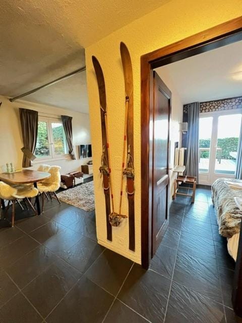 Marelle Apartment, Verbier Apartment in Riddes