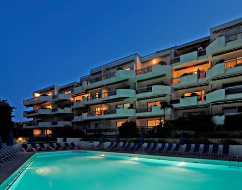 Hapimag Apartments Antibes Appart-hôtel in Antibes