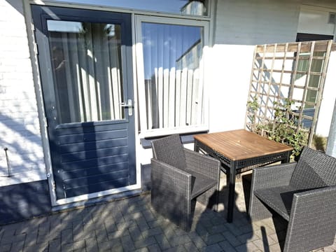 Balcony/Terrace, Balcony/Terrace