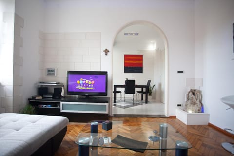 Apartment and Room Perfect Dream in Split Chambre d’hôte in Split