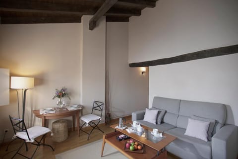 Altalea Apartment in Pamplona