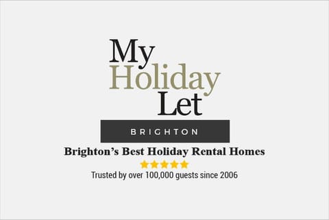 Brighton Brunswick Apartments Apartment in Hove