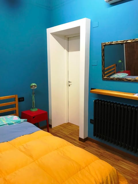 62 B&B Bed and Breakfast in Vicenza