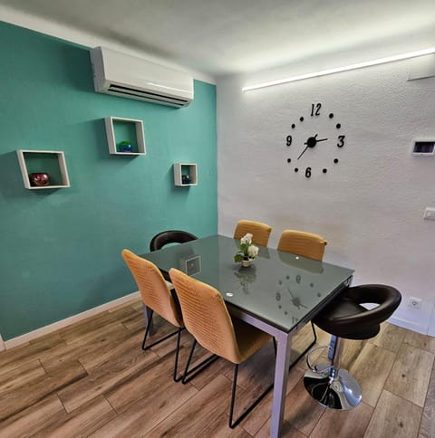 Apartamento Nuria Eigentumswohnung in Figueres