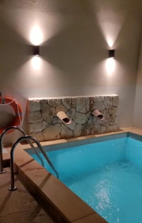 Casal de Petra - Rooms & Pool by My Rooms Hotels Hotel in Pla de Mallorca