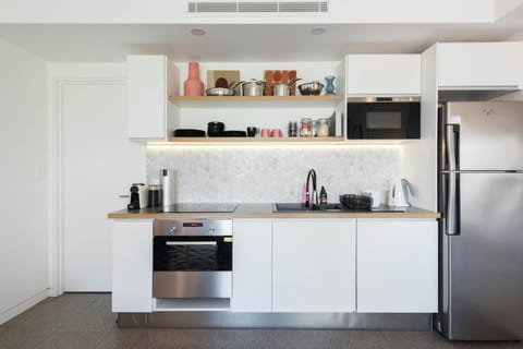 Scandi Beach apartment Condominio in Pittwater Council