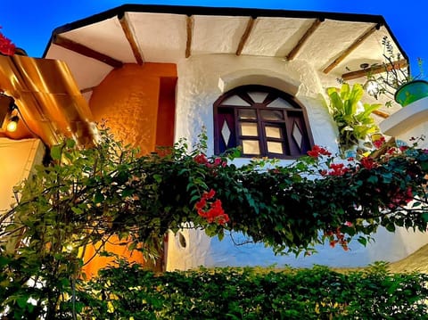 Casa del Lago Lodging House Appartement-Hotel in Puerto Ayora