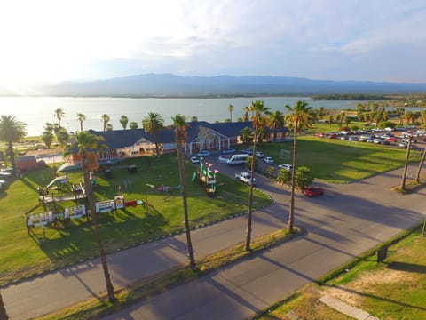 Children play ground, Game Room, Garden, Beach, Family