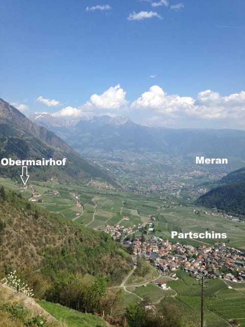 Off site, On site, Location