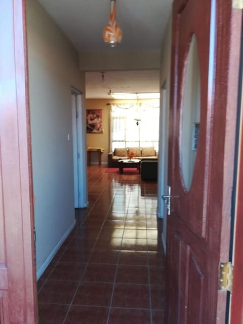 Apartamento Golden Condominio in Cochabamba