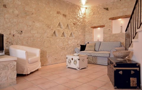 Olive Coast Suites Villa in Lasithi