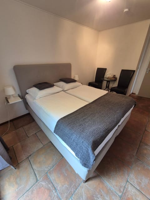 B&B De Limburgse Bergen Bed and Breakfast in Limburg (province)