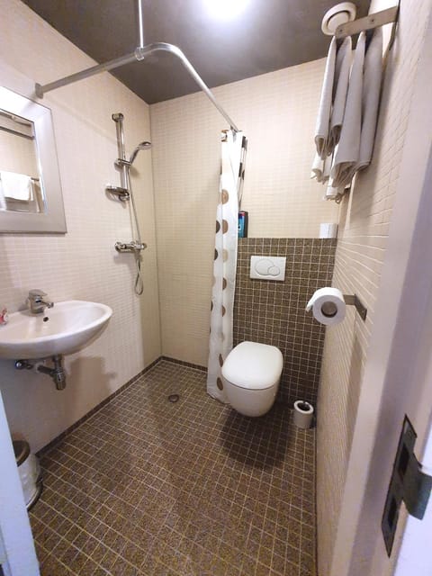 B&B De Limburgse Bergen Bed and Breakfast in Limburg (province)