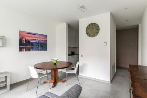 Prestige Apartments by Quokka 360 - spacious flats with terraces Condominio in Lugano