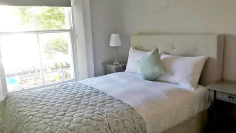 Bed, Other, Bedroom, Area and facilities