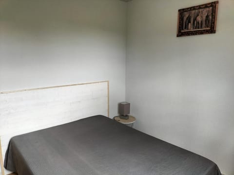 les lavandes House in Auvergne-Rhône-Alpes