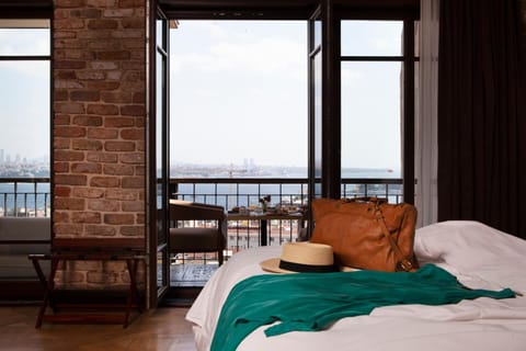 Other, Photo of the whole room, Decorative detail, City view, Sea view, bunk bed