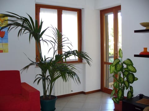 Cagliari Family Apartment Eigentumswohnung in Cagliari