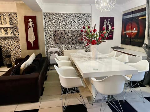 Greek hospitality Apartment in Central Athens Regional Unit, Greece