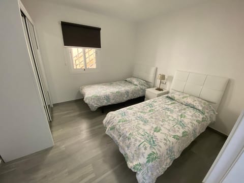 Jandia Suite Condominio in Morro Jable