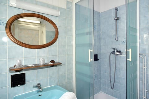 Hotel de la gare Hotel in Centre-Val de Loire