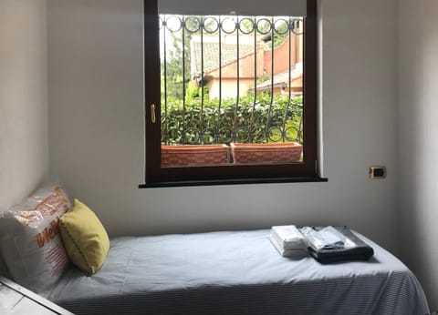 Appartamento GOLF CLUB GARLENDA - ALASSIO Apartment in Liguria