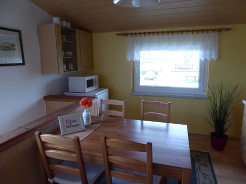 Lovely Holiday Home in Bastorf Germany with Garden Casa in Rerik