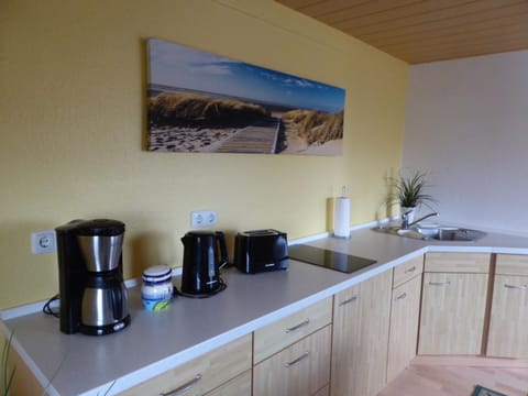 Lovely Holiday Home in Bastorf Germany with Garden Casa in Rerik