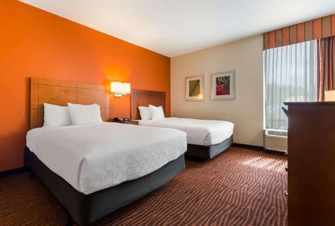 Best Western Executive Hotel New Haven-West Haven Hotel in West Haven