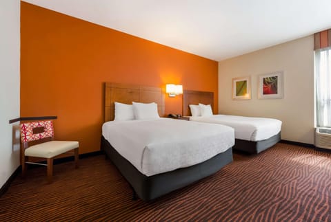 Best Western Executive Hotel New Haven-West Haven Hotel in West Haven