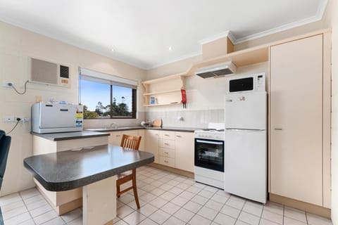 Allambi Holiday Apartments Appart-hôtel in Lakes Entrance