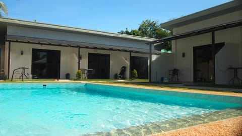 panglao moravian apartments Eigentumswohnung in Panglao