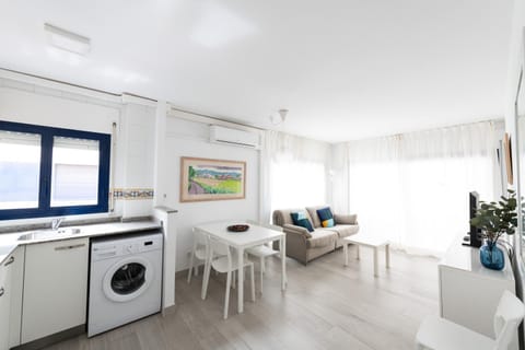 Apartamentos Marblau Copropriété in Tamariu