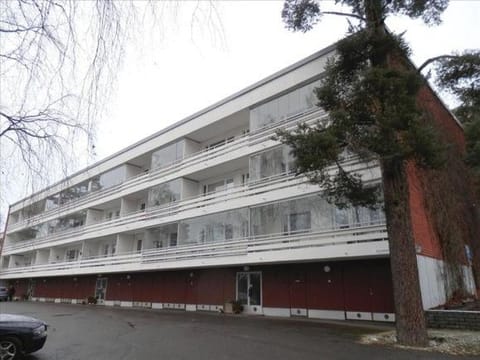 Savonlinna Holidays apartments Apartment in Finland