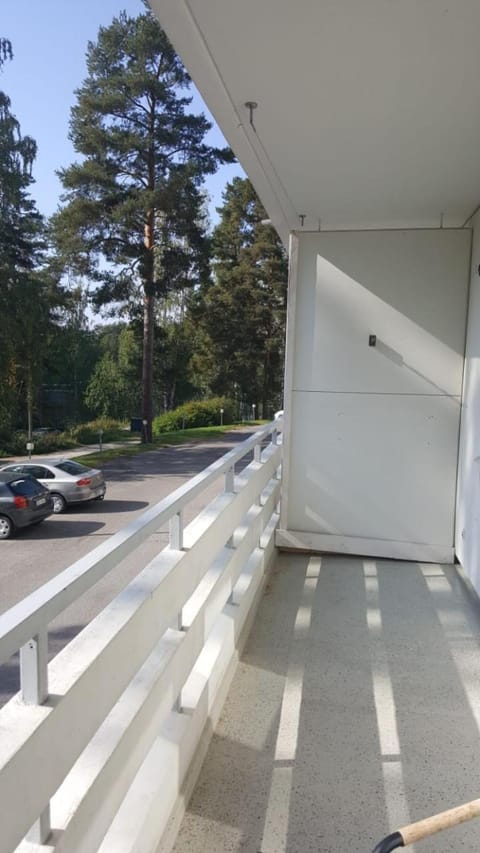 Savonlinna Holidays apartments Apartment in Finland