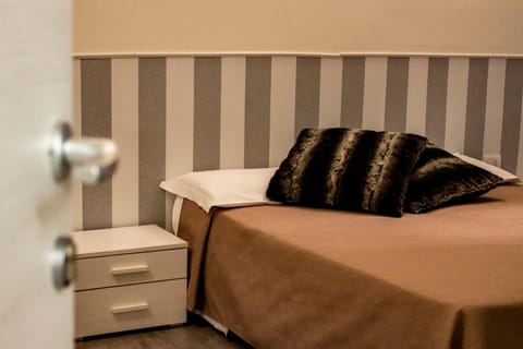 Business centro fiera Bed and Breakfast in Verona