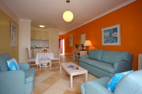 Canico Bay Apartments Appartement-Hotel in Caniço
