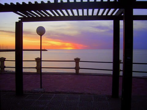 Hotel La Cumbre Hotel in Piriápolis