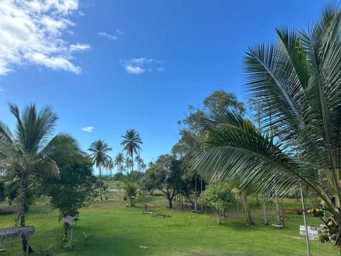 Cantinho da Paz House in State of Bahia