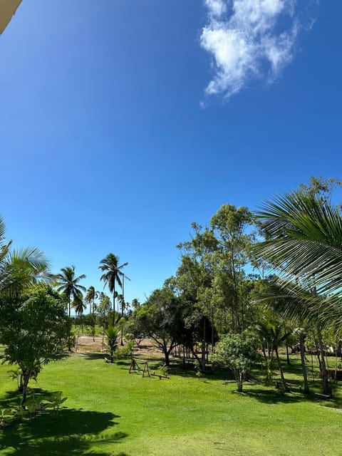 Cantinho da Paz House in State of Bahia