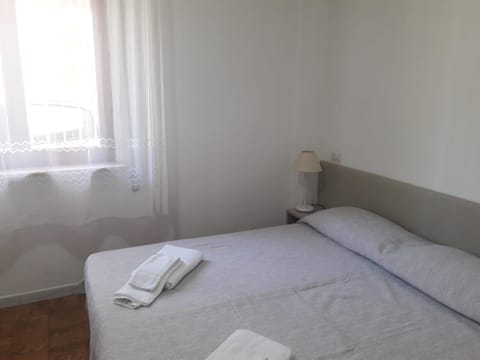 Appartamenti Cenciarini Apartment in Gabicce Mare