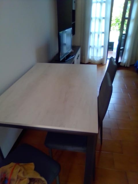 residence puccini Apartment in Lido di Jesolo