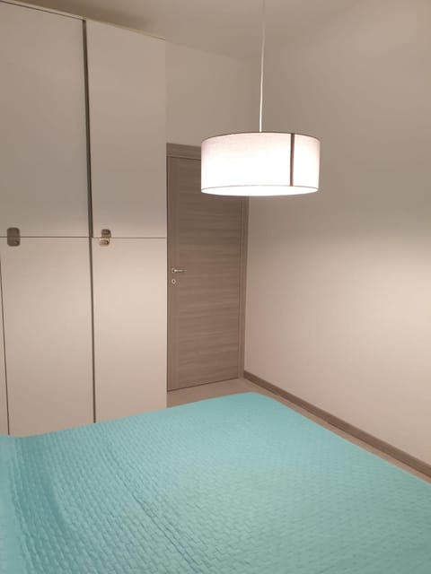 residence puccini Apartment in Lido di Jesolo