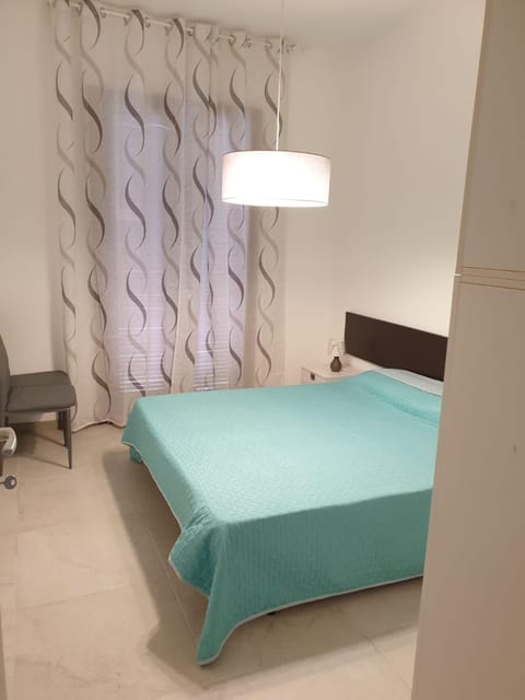 residence puccini Apartment in Lido di Jesolo