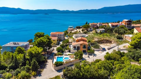 Vila Bonita Villa in Dubrovnik-Neretva County