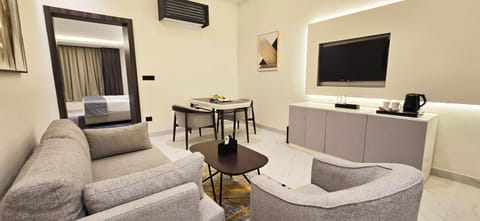 Pink Pearl Hotel By Chokhi Dhani Resort in Jaipur