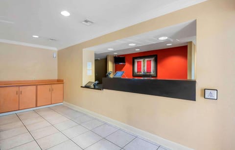 Extended Stay America Suites - West Palm Beach - Northpoint Corporate Park Hôtel in West Palm Beach
