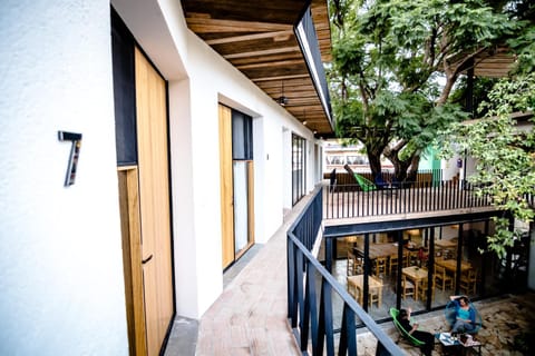 Patio, View (from property/room), Balcony/Terrace, On site