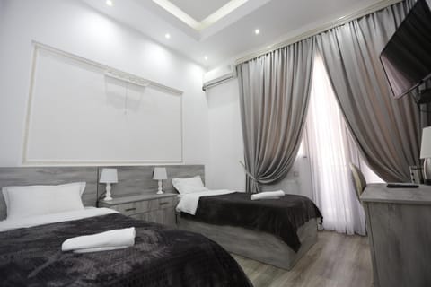 Grand GMP Bed and Breakfast in Tbilisi