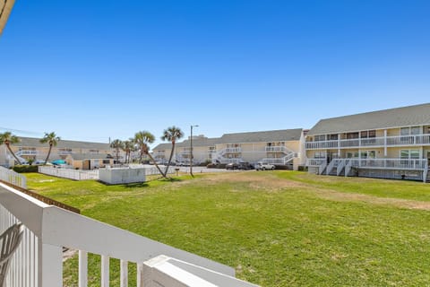 ​Sandpiper cove Hotel in Destin